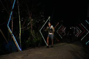 BIB: 
                            <button type="button" onclick="openModal(19341201)" class="btn btn-primary btn-sm float-right btn-popup" data-toggle="modal" data-target=".modal-high-quality">
                        <i class="fas fa-shopping-cart"></i> Add to Cart
                    </button>
                                            <button type="button" onclick="isThisMe(19341201, true)" class="btn btn-success btn-sm float-right btn-popup btn-isme hidden" data-toggle="tooltip" data-placement="bottom" title="นี่คือรูปของคุณใช่ไหม คลิกที่นี่เพื่อเอาเข้าอัลบั้ม">
                        <i class="fas fa-plus"></i> Add to album
                    </button>
                    <button type="button" onclick="isThisMe(19341201, false)" class="btn btn-warning btn-sm float-right btn-popup btn-isnotme hidden">
                        <i class="fas fa-ban"></i> Remove from album
                    </button>